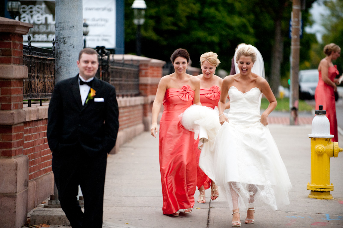 sarah_tom_blog_0032