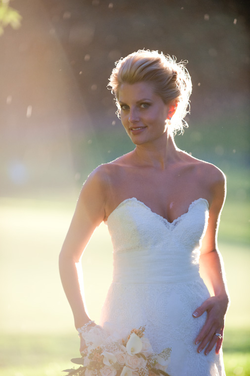 sarah_tom_blog_0036