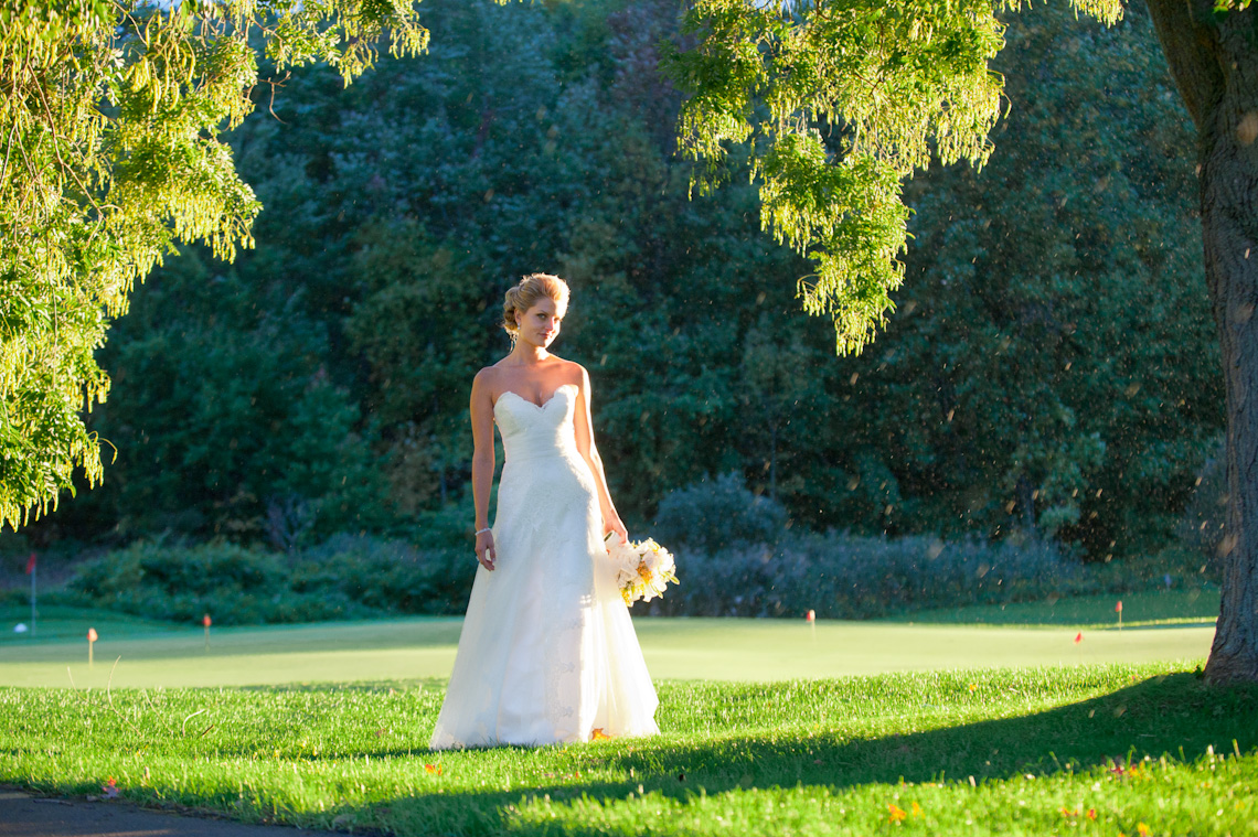 sarah_tom_blog_0037