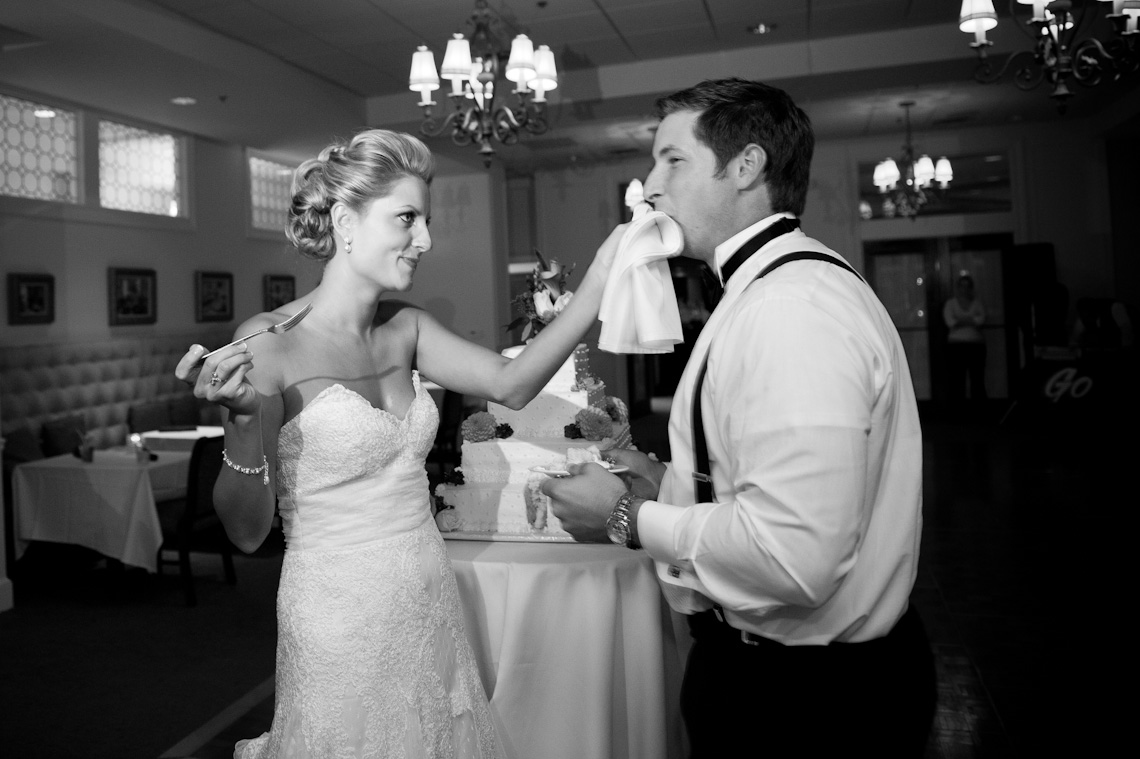 sarah_tom_blog_0039