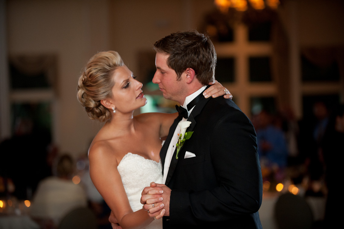sarah_tom_blog_0040