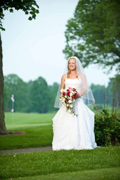a_allie_sam_0025