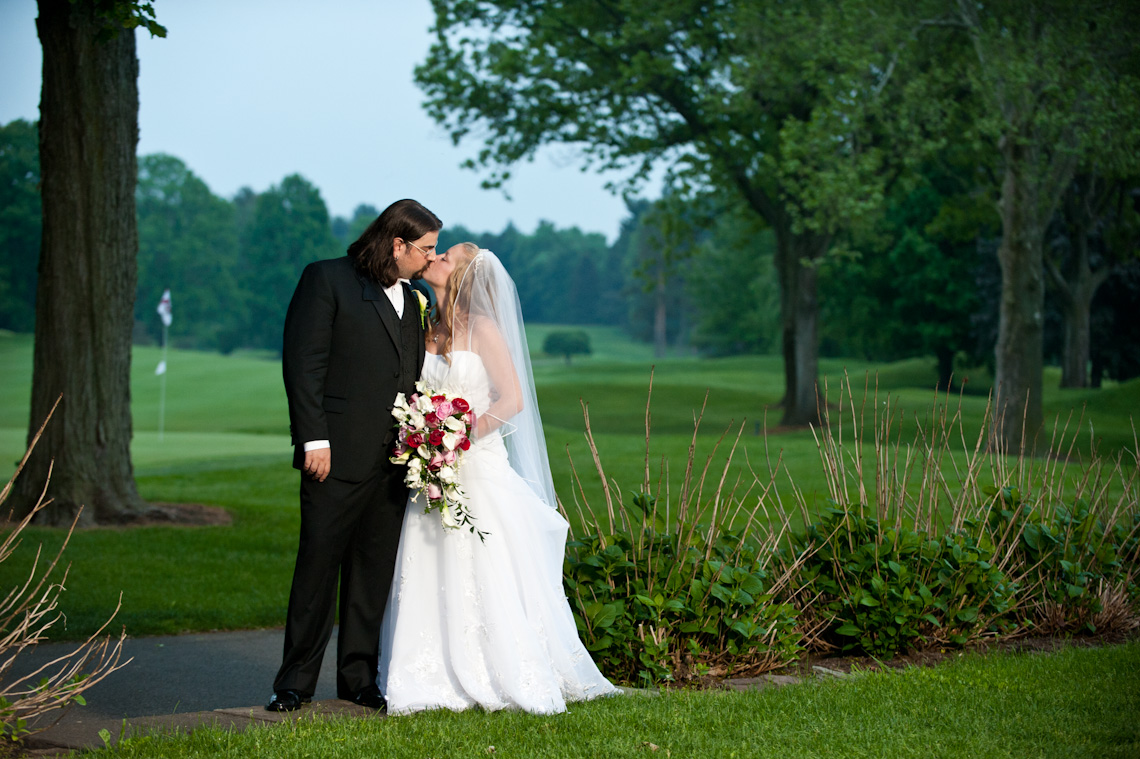 a_allie_sam_0026