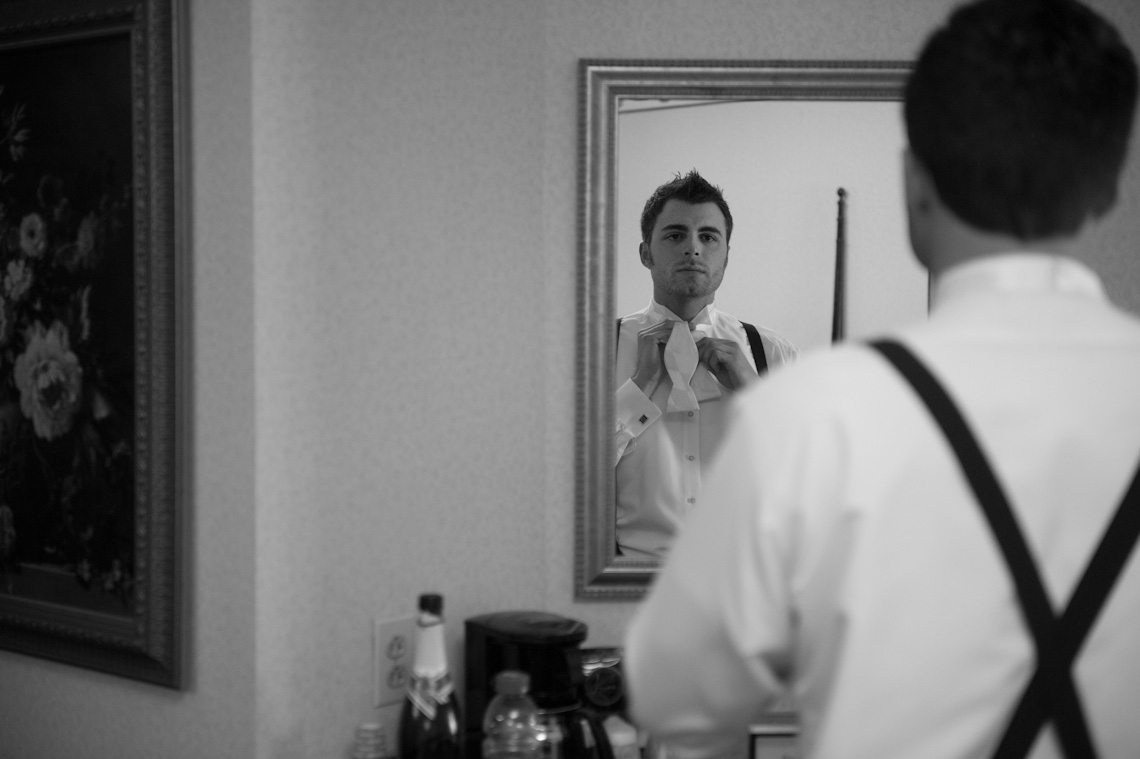 jenna_chris_009
