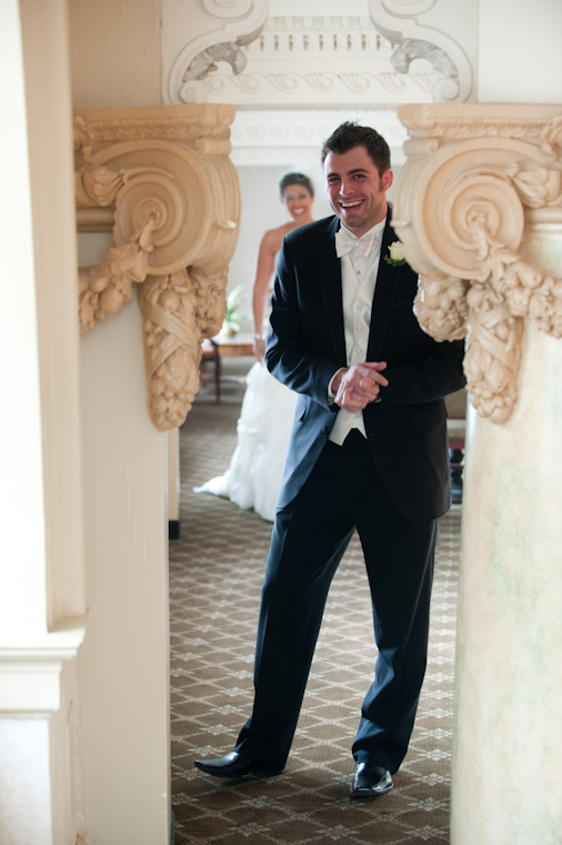jenna_chris_011