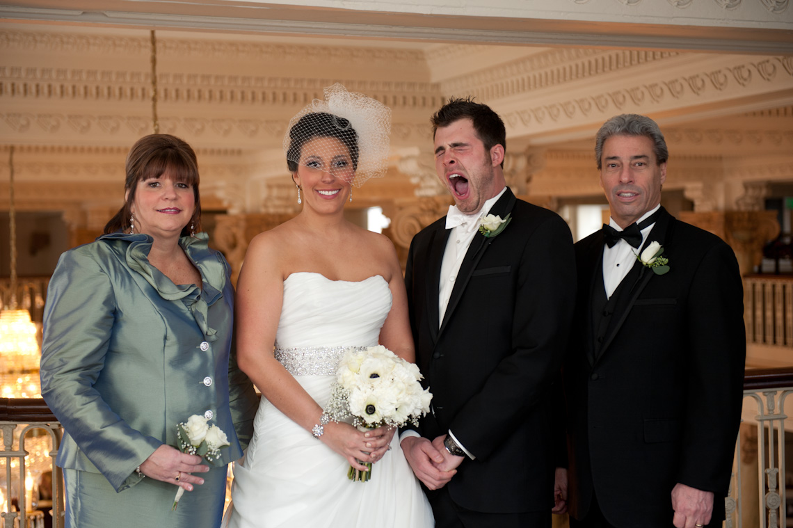 jenna_chris_014