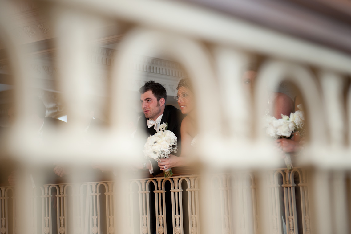 jenna_chris_016