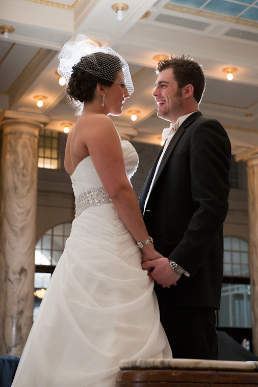 jenna_chris_018