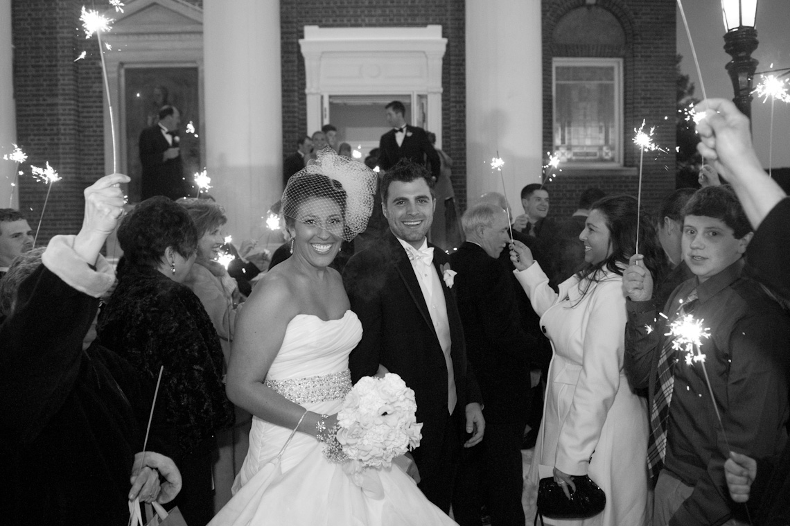 jenna_chris_033
