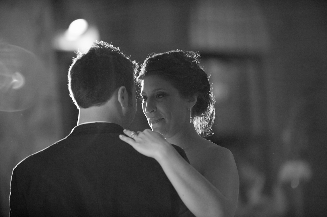 jenna_chris_040