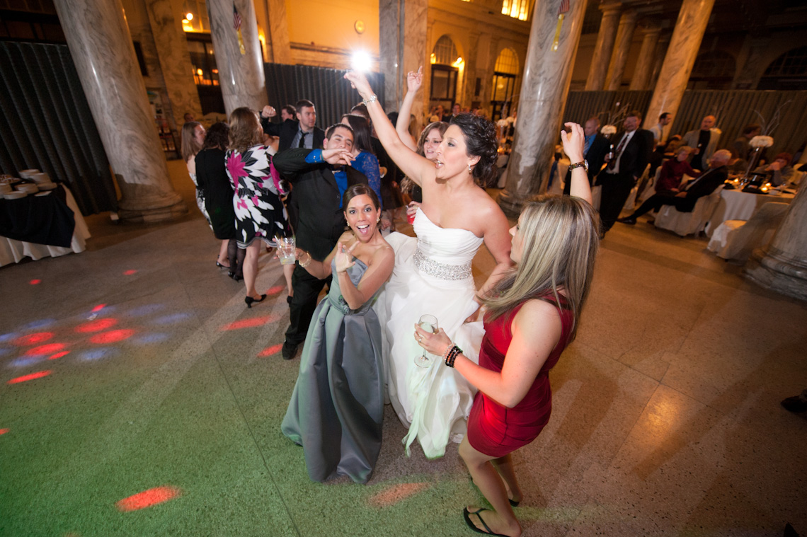 jenna_chris_044